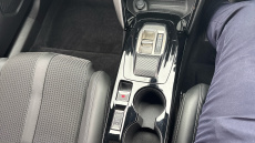 Peugeot 2008 100kW GT 50kWh 5dr Auto Electric Estate